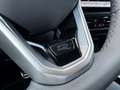 Volkswagen Golf Variant R-Line-Edition 1.5 eTSI 85 kW / 116 pk Variant 7 v Noir - thumbnail 28