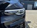 Volkswagen Golf Variant R-Line-Edition 1.5 eTSI 85 kW / 116 pk Variant 7 v Noir - thumbnail 6