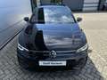 Volkswagen Golf Variant R-Line-Edition 1.5 eTSI 85 kW / 116 pk Variant 7 v Noir - thumbnail 11