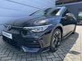 Volkswagen Golf Variant R-Line-Edition 1.5 eTSI 85 kW / 116 pk Variant 7 v Noir - thumbnail 5