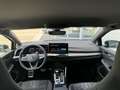 Volkswagen Golf Variant R-Line-Edition 1.5 eTSI 85 kW / 116 pk Variant 7 v Noir - thumbnail 23