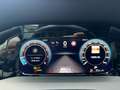 Volkswagen Golf Variant R-Line-Edition 1.5 eTSI 85 kW / 116 pk Variant 7 v Noir - thumbnail 31