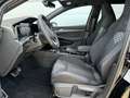 Volkswagen Golf Variant R-Line-Edition 1.5 eTSI 85 kW / 116 pk Variant 7 v Noir - thumbnail 29