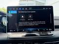 Volkswagen Golf Variant R-Line-Edition 1.5 eTSI 85 kW / 116 pk Variant 7 v Noir - thumbnail 33