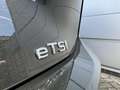Volkswagen Golf Variant R-Line-Edition 1.5 eTSI 85 kW / 116 pk Variant 7 v Noir - thumbnail 15