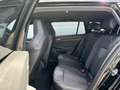 Volkswagen Golf Variant R-Line-Edition 1.5 eTSI 85 kW / 116 pk Variant 7 v Noir - thumbnail 19