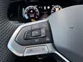 Volkswagen Golf Variant R-Line-Edition 1.5 eTSI 85 kW / 116 pk Variant 7 v Noir - thumbnail 27