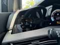 Volkswagen Golf Variant R-Line-Edition 1.5 eTSI 85 kW / 116 pk Variant 7 v Noir - thumbnail 30