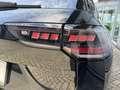 Volkswagen Golf Variant R-Line-Edition 1.5 eTSI 85 kW / 116 pk Variant 7 v Noir - thumbnail 20
