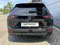 Volkswagen Golf Variant R-Line-Edition 1.5 eTSI 85 kW / 116 pk Variant 7 v Noir - thumbnail 14