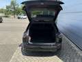 Volkswagen Golf Variant R-Line-Edition 1.5 eTSI 85 kW / 116 pk Variant 7 v Noir - thumbnail 12
