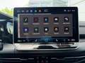 Volkswagen Golf Variant R-Line-Edition 1.5 eTSI 85 kW / 116 pk Variant 7 v Noir - thumbnail 35