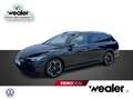Volkswagen Golf Variant R-Line-Edition 1.5 eTSI 85 kW / 116 pk Variant 7 v Noir - thumbnail 1