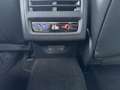 Volkswagen Golf Variant R-Line-Edition 1.5 eTSI 85 kW / 116 pk Variant 7 v Noir - thumbnail 18
