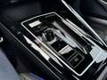 Volkswagen Golf Variant R-Line-Edition 1.5 eTSI 85 kW / 116 pk Variant 7 v Noir - thumbnail 37