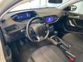 Peugeot 308 BlueHDi 130 S&S SW Business Bianco - thumbnail 13