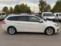 Peugeot 308 BlueHDi 130 S&S SW Business Bianco - thumbnail 5