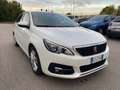 Peugeot 308 BlueHDi 130 S&S SW Business Bianco - thumbnail 6