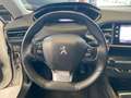 Peugeot 308 BlueHDi 130 S&S SW Business Bianco - thumbnail 16