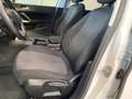 Peugeot 308 BlueHDi 130 S&S SW Business Bianco - thumbnail 8