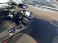 Peugeot 308 BlueHDi 130 S&S SW Business Bianco - thumbnail 14
