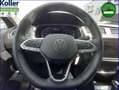 Volkswagen Tiguan Allspace 2.0 TDI DSG AHK 7 Sitze Kamera Noir - thumbnail 13