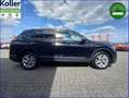 Volkswagen Tiguan Allspace 2.0 TDI DSG AHK 7 Sitze Kamera Noir - thumbnail 5