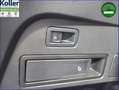 Volkswagen Tiguan Allspace 2.0 TDI DSG AHK 7 Sitze Kamera Schwarz - thumbnail 11