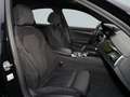 BMW 530 e xDrive M Sport Sportpaket Bluetooth HUD Navi Noir - thumbnail 12