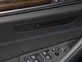 BMW 530 e xDrive M Sport Sportpaket Bluetooth HUD Navi Noir - thumbnail 8