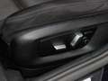 BMW 530 e xDrive M Sport Sportpaket Bluetooth HUD Navi Noir - thumbnail 10