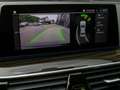 BMW 530 e xDrive M Sport Sportpaket Bluetooth HUD Navi Noir - thumbnail 18