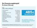 BMW 530 e xDrive M Sport Sportpaket Bluetooth HUD Navi Noir - thumbnail 4