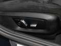 BMW 530 e xDrive M Sport Sportpaket Bluetooth HUD Navi Noir - thumbnail 11