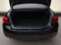 BMW 530 e xDrive M Sport Sportpaket Bluetooth HUD Navi Noir - thumbnail 7