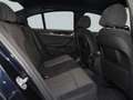 BMW 530 e xDrive M Sport Sportpaket Bluetooth HUD Navi Noir - thumbnail 13