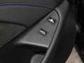 BMW 530 e xDrive M Sport Sportpaket Bluetooth HUD Navi Noir - thumbnail 9