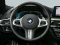BMW 530 e xDrive M Sport Sportpaket Bluetooth HUD Navi Noir - thumbnail 17