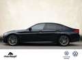 BMW 530 e xDrive M Sport Sportpaket Bluetooth HUD Navi Noir - thumbnail 3