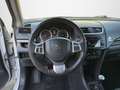 Suzuki Swift Swift 1.6i VVT Weiß - thumbnail 5