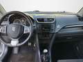Suzuki Swift Swift 1.6i VVT Weiß - thumbnail 12