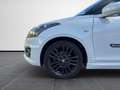 Suzuki Swift Swift 1.6i VVT Weiß - thumbnail 17