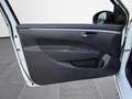 Suzuki Swift Swift 1.6i VVT Weiß - thumbnail 22