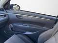 Suzuki Swift Swift 1.6i VVT Weiß - thumbnail 23