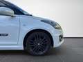 Suzuki Swift Swift 1.6i VVT Weiß - thumbnail 18