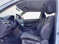 Suzuki Swift Swift 1.6i VVT Weiß - thumbnail 3