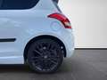 Suzuki Swift Swift 1.6i VVT Weiß - thumbnail 19