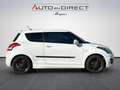 Suzuki Swift Swift 1.6i VVT Weiß - thumbnail 8