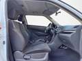 Suzuki Swift Swift 1.6i VVT Weiß - thumbnail 4