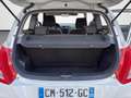 Suzuki Swift Swift 1.6i VVT Weiß - thumbnail 16